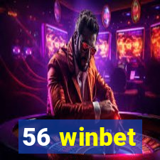 56 winbet